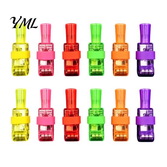 Interactive Toys for Kids 12 Pcs Halloween Finger Projector Lights, Mini Colorful LED Family Gathering Games Pattern Projection Ring Kids, Goodie Bag