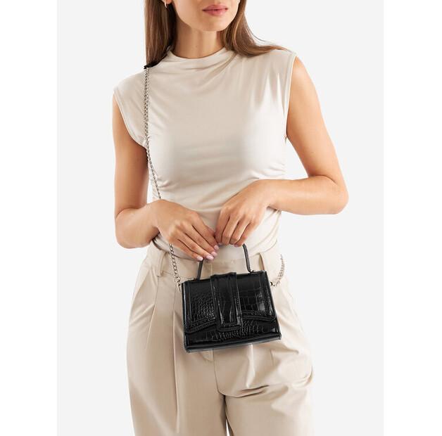 Bag DeeZee MDP-L-009-06 Black