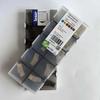 TGMF635-080 IC830 /Industrial indexable Carbide Inserts 10 PCS