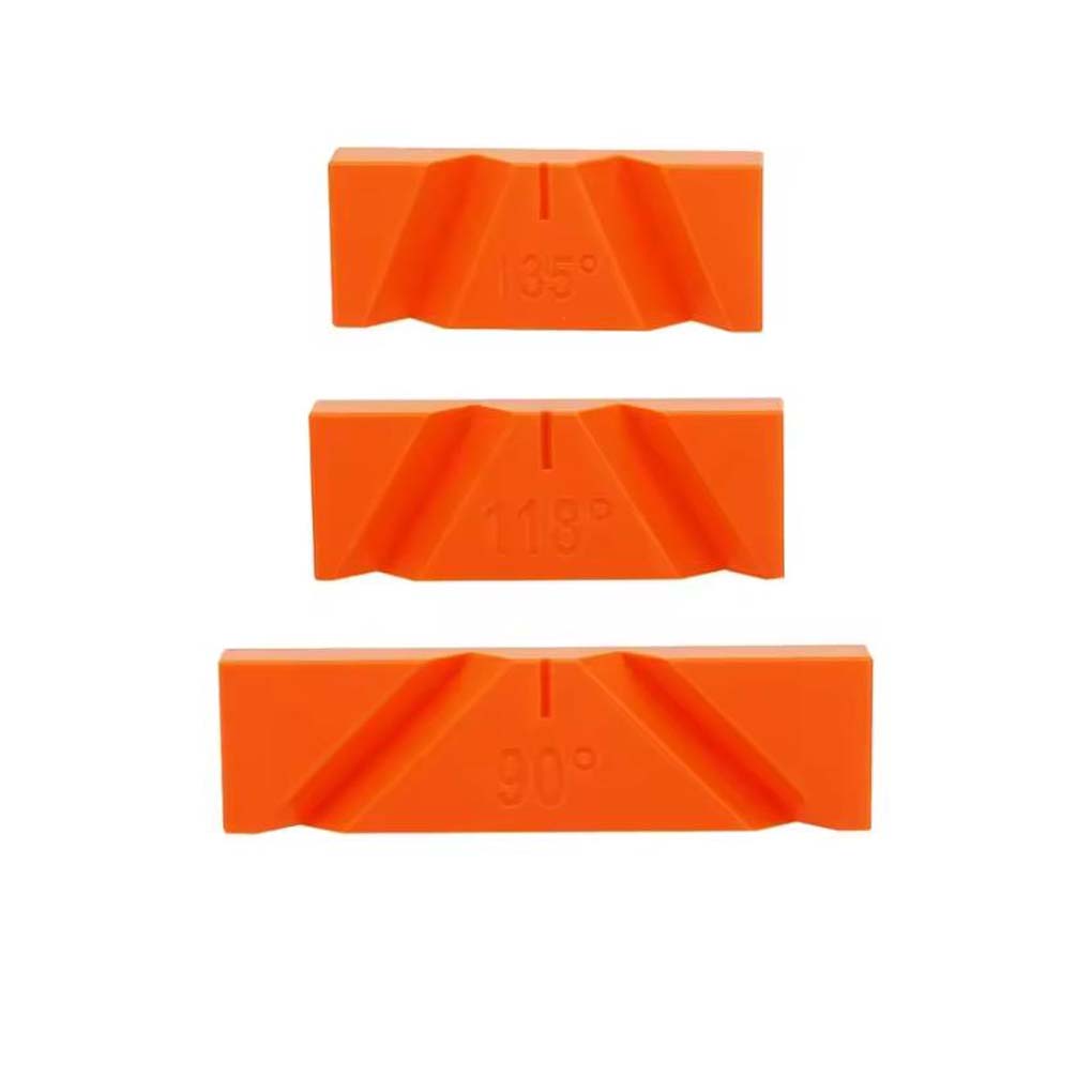 Precision Drill Bit Sharpener Abrasive Tool Drill Bit Sharpener Restore 90 118 135 Precision Sharpening Mechanical Positioning