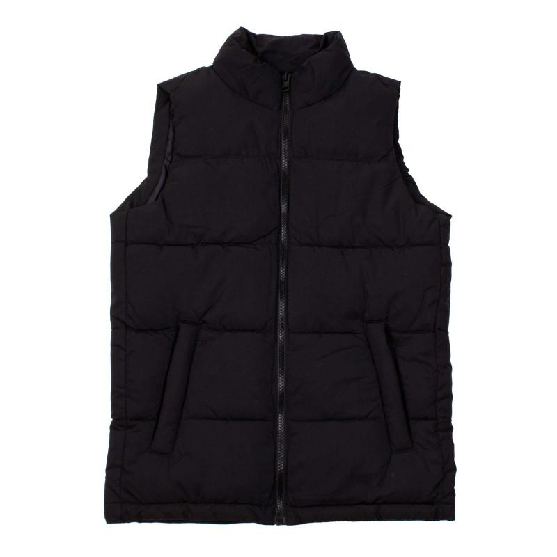 

Пуховик без рукавов, 7-16 лет Детский JACK & JONES