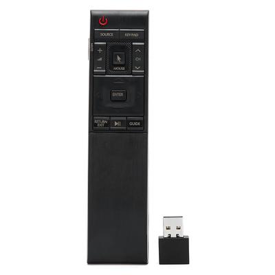 Smart Television Remote Control Household Bedroom Replacement Accessories for Samsung HUB TV