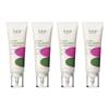 CKD Retino Collagen Elastizitätscreme 40ml