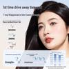 Wetties Caviar Hair Mask