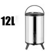 Veselă pentru băuturi – Vase pentru apă și carafe