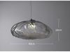 Nordic Irregular Cloud Pendant Lights for Restaurants, Bars, Coffee Shops & Exhibition Halls