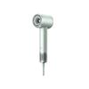 Xiaomi Mijia High-Speed Hair Dryer Pro