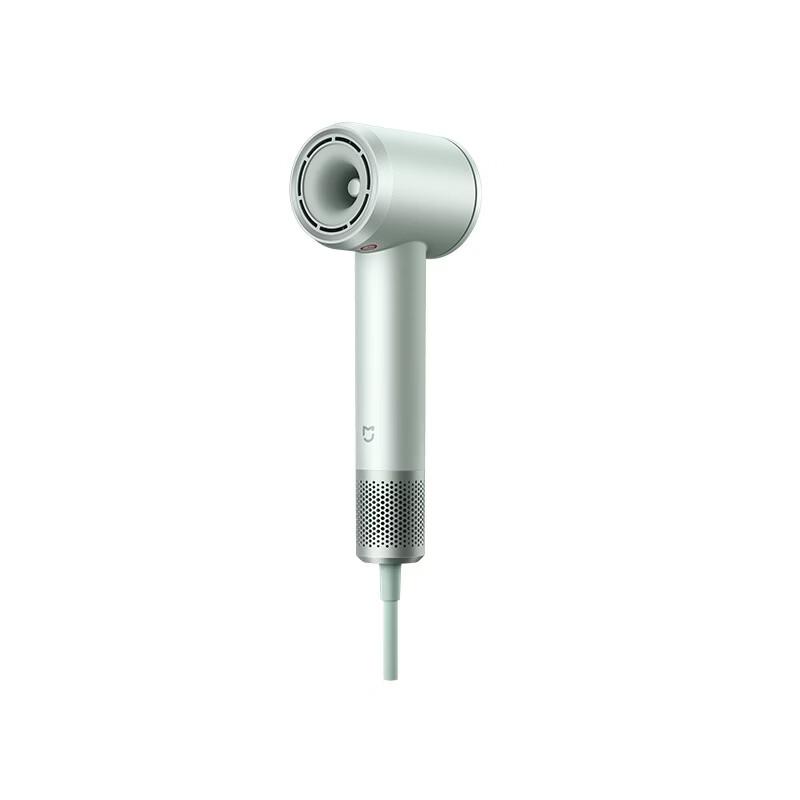 Xiaomi Mijia High-Speed Hair Dryer Pro