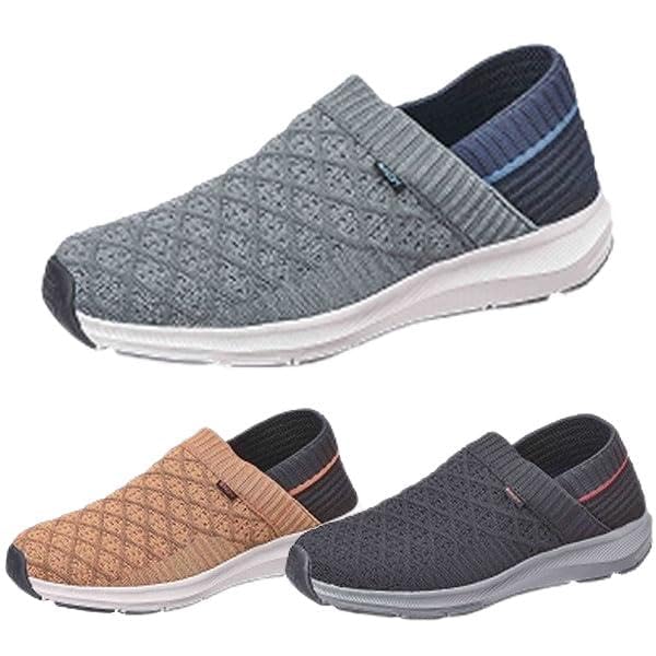 

Moonstar Synergy Удобно носить даже при ударе Широкая SNGY 3E Амортизация, Легкий, Мягкий, Отдача, Шаг, Амортизация, Поглощение, Дышащий, чёрный