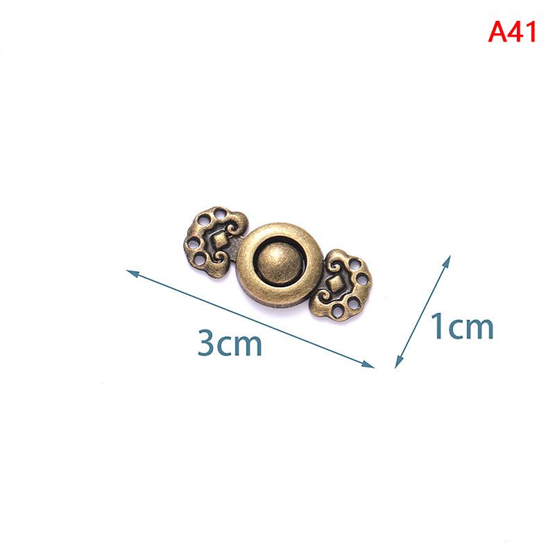 Nastavitelná džínová spona v pase Artefakt pro zapínání pasu Neviditelný patentní knoflík Odnímatelný stahovací pásek Knoflík Nástroj pro úpravu kalhot
