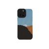Iphone 14 Pro Max 11 13 12 İçin Telefon Kılıfı Iphone Xr Xs X 7 8 Plus 6s İçin Darbeye Dayanıklı Tampon Tpu Kılıf Japon Tarzı Yağlı Boya