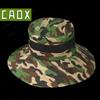 CAOX Camouflage Boonie Sun Hat