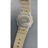 Used CASIO DW-5600UE G-SHOCK