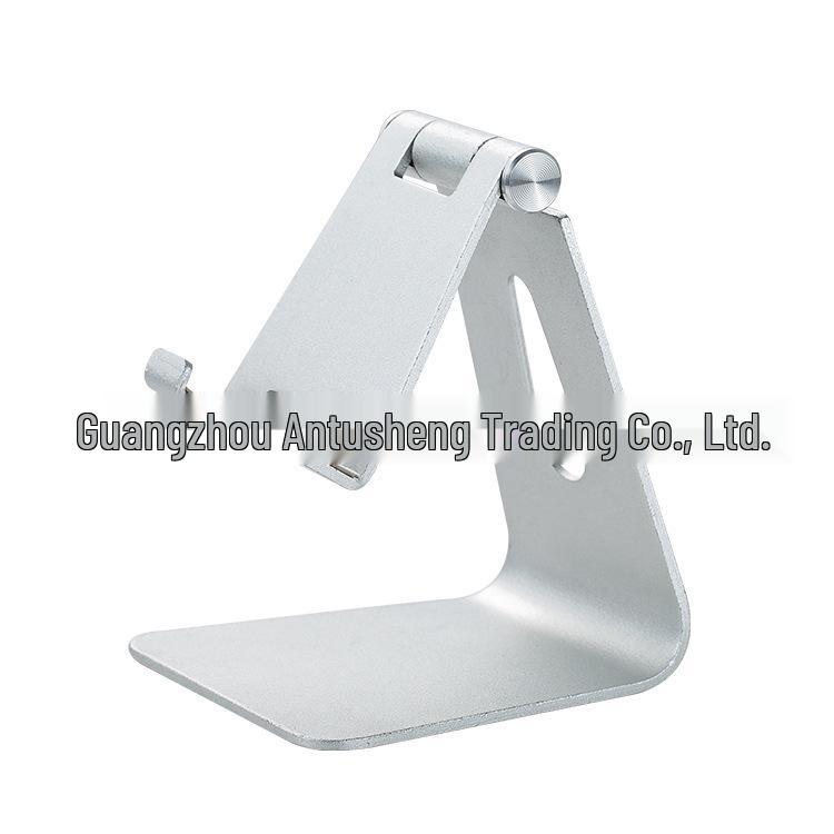 Stylish Rhinestone Phone Holder: Desktop & Portable Multi-Functional Stand