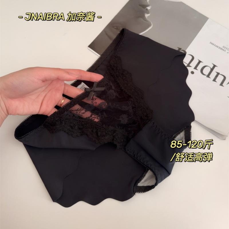 [Pure desire chest] Lace underwear women s bra gathers small breasts, sexy breasts, large bras, new popular models 32/70AB