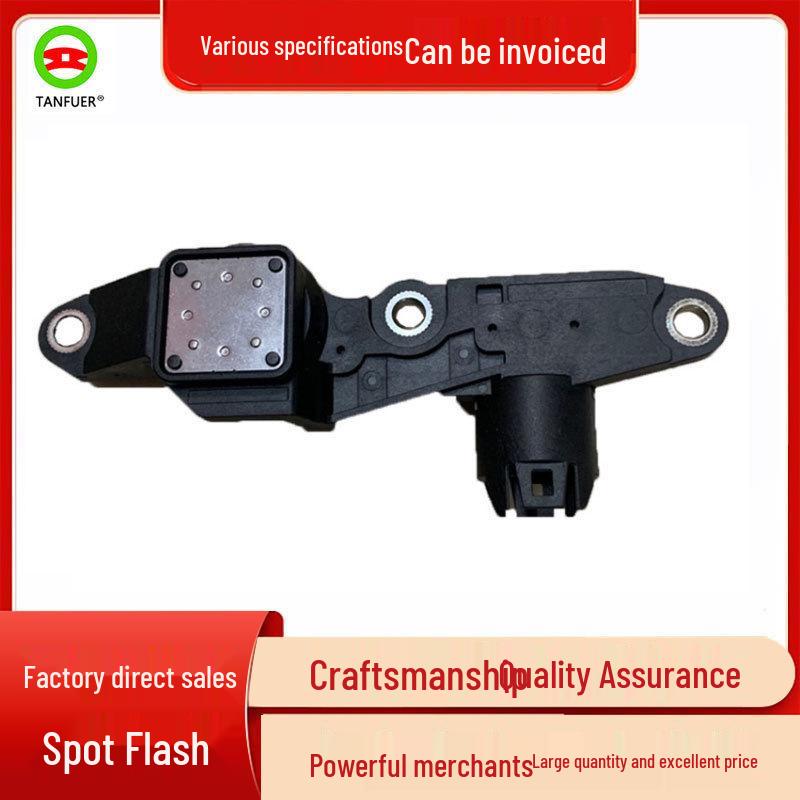 

BMW E88 E46 E90 E83 Eccentric Shaft Sensor 11377527016 Accessories Contact Customer Service