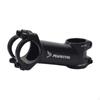 Aluminum Alloy Bike Stem for Mountain Bikes - 38mm Handlebar Attachment