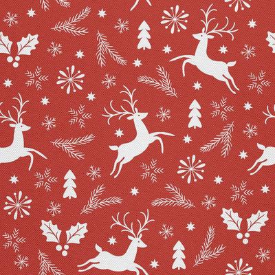 Party Supplies – Christmas Decorations