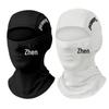 Temu Outdoor Cycling Mask: Bestseller Full Coverage Fashion Print Headwear