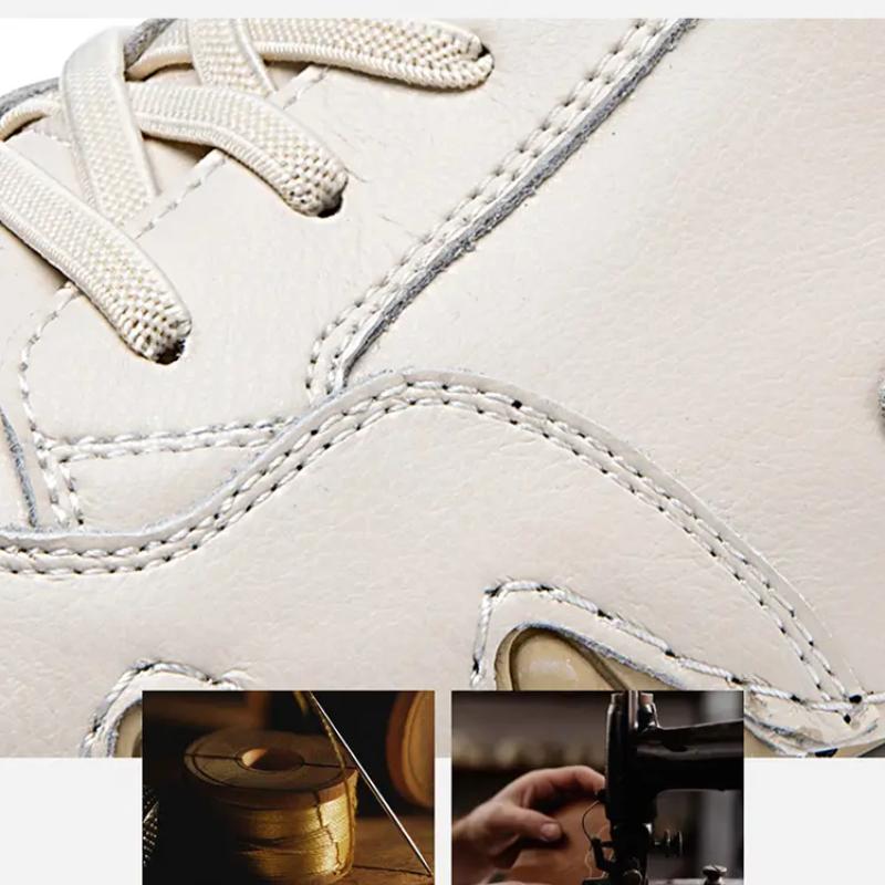 Octopus Sneakers Men Shoes for New Soft Soled Bean Shoes Men's All-matching Shoes Mens Driving Shoes Men Flats Walking