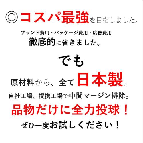 Aluminum Fixed Mounting Bracket for One-Touch Tool Holders, Compatible with Slim Tool Holders (Black, 2-Pack)