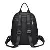 Women's Backpack Soft Leather Backpack