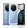Applicable To Colorful Redmi A1 Mobile Phone Case Poco C11 Mobile Phone Case A1X All-inclusive Space Case 1st Generation Acrylic A1S