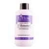 Nail Art Purple Crystal Liquid - Multiple Sizes & Night Color Options (58ml - 946ml)