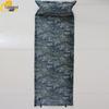 Tengxin 2cm Thick Camouflage Self-Inflating Camping Mat with Pillow