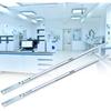 Drawer Slides, Drawer Slide, Heavy Duty Drawer Slides, 2Pcs/Set 450x17mm Drawer Steel Ball Slide Rail Hardware Accessory for Cabinet Closets
