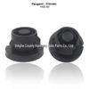 Ford Focus Peugeot 607 Citroen 1.6 HDI Air Filter Gasket Grommet 1422A3