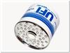 Ufi 24.360.00 Ufi Fuel Filter