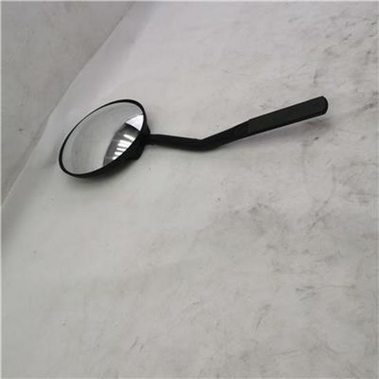 Foton M4821020101A0 Front Lower Mirror Assembly Foton