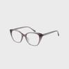 Ilsamsaemem Noir Ash Gray