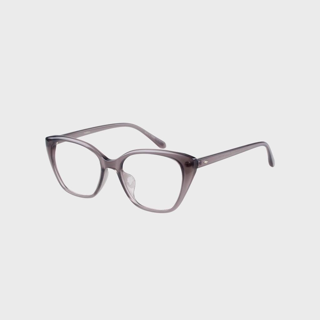 Ilsamsaemem Noir Ash Gray