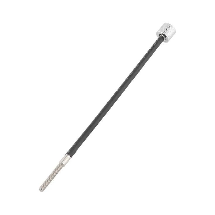 Idle Speed Adjustment Screw Fits for Harley Big Twin Models 1980-2007 Carburetors Motorcycle Carburetor Dropship