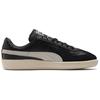 Puma Army Trainer Black Unisex Sneakers Pristine 386607-02
