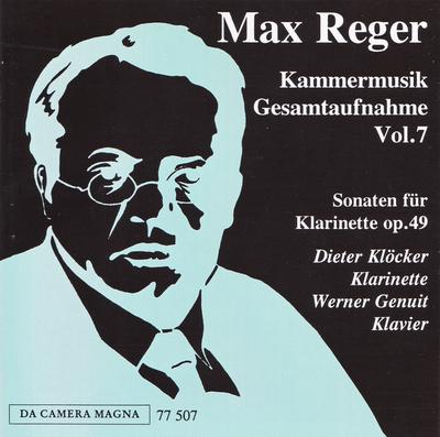 Muziekalbums