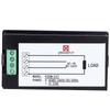 AC80 260V 20A Digital LCD Current Voltage Active Power Energy Detection Tester Multi functional Meter Ammeter Voltmeter