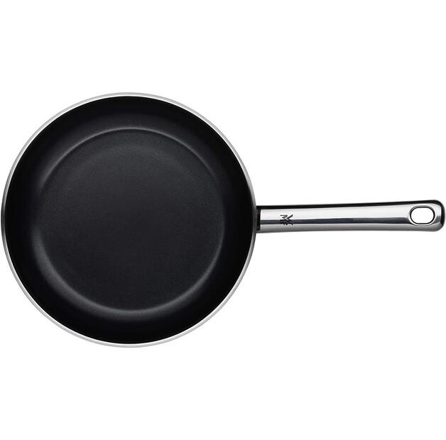 WMF Devil Cromargan Pfannenset, 2 Stück. (07.4160.9990)