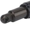 Metal Air Rear Shock Absorber Cycling Accessory for Mountain Bicycle Folding Bike