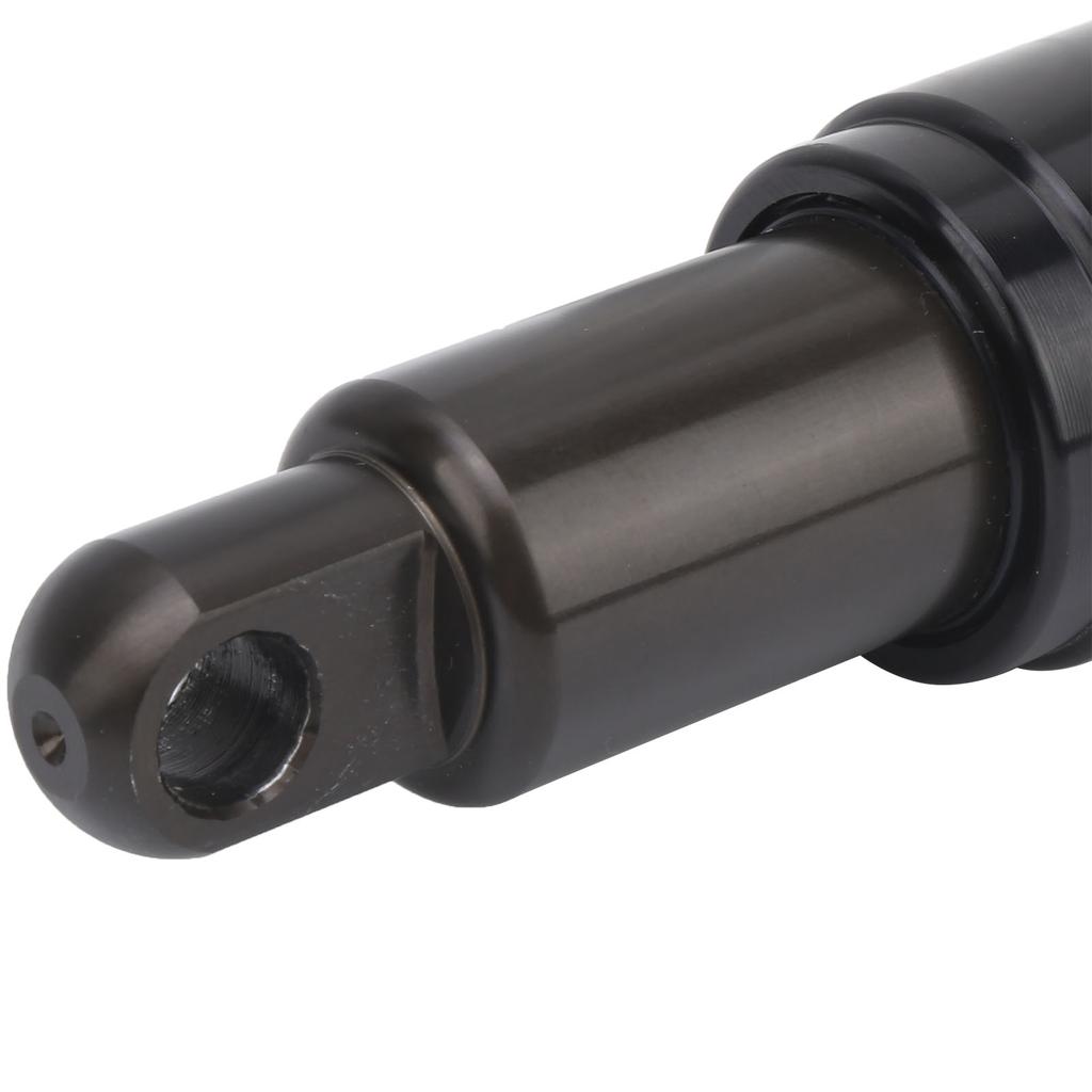 Metal Air Rear Shock Absorber Cycling Accessory for Mountain Bicycle Folding Bike