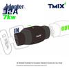 Charging Adapter: AC TYPE2 EU to National Standard 32A for New Energy Vehicles