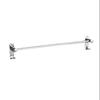 XuanYong 304 Stainless Steel No-Drill Towel Bar