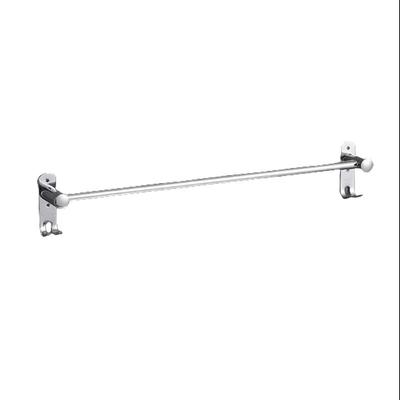 XuanYong 304 Stainless Steel No-Drill Towel Bar