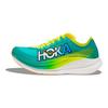 HOKA Rocket X 2