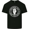 Northern Soul Keeping the Faith Dancing Mens Light Cotton T-Shirt