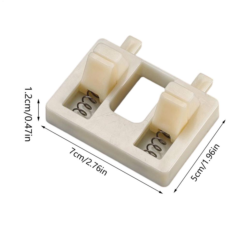 Soldering Welding Locator Soldering Tools Welding Wire Fixture Adjustable Suction Bracket Welding Table Clamp Motherboard