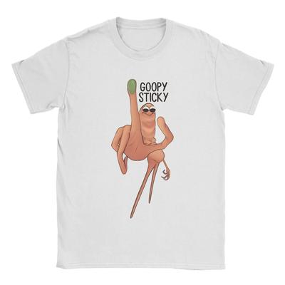 Tops – Camisetas