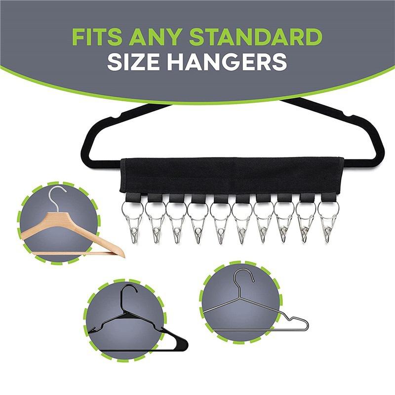 1 Pcs Cap Organizer Hanger Baseball Cap Holder Hat Organizer for Closet Sock Storage Caps Organizer Door Holder HMM